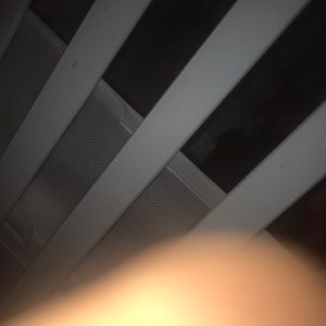 Meet your Posher, Mazengya